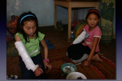 Laos-1-037