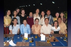 Laos-1-039