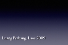 Laos-2-001