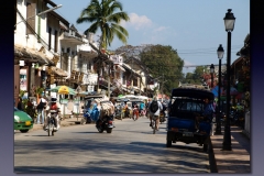 Laos-2-003