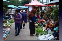 Laos-2-004