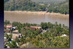 Laos-2-005