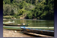 Laos-2-006