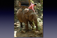 Laos-2-007