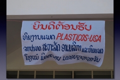 Laos-2-009