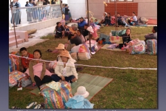 Laos-2-010
