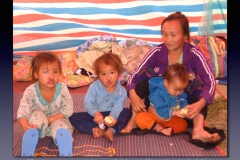 Laos-2-011