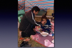 Laos-2-012