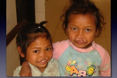 Laos-2-014