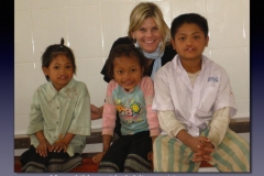 Laos-2-015