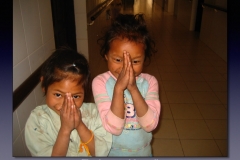 Laos-2-022