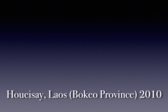 Laos-2-024