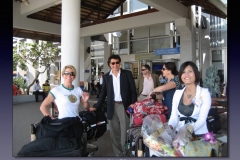 Laos-2-026
