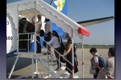 Laos-2-029