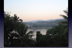 Laos-2-032