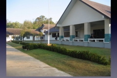 Laos-2-033