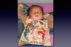 Laos-2-036