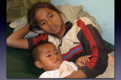Laos-2-038