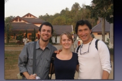 Laos-2-044