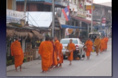 Laos-2-050