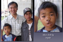 Laos-2-053