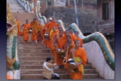 Laos-2-054