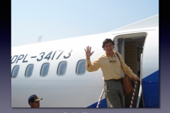 Laos-2-055