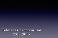 Laos-2-056