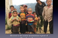 Laos-2-057
