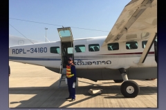 Laos-2-059