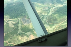 Laos-2-060