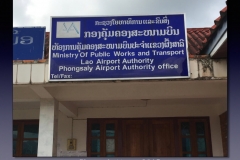 Laos-2-061