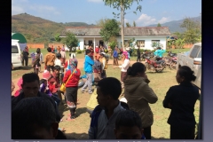 Laos-2-062