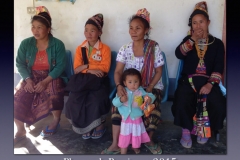 Laos-2-069