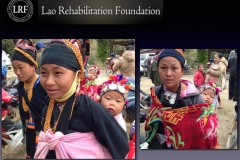 Laos-2-070