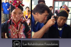 Laos-2-074