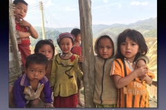 Laos-2-075