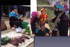 Laos-2-076