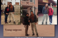 Laos-2-077