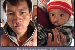 Laos-2-079