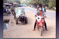 Laos-2-082