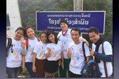 Laos-2-089