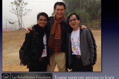 Laos-2-094