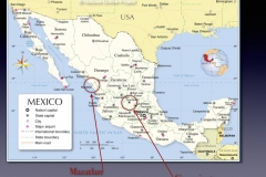 Mexico.002