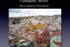 Mexico.004