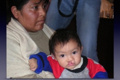 Mexico.009