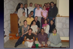 Mexico.021