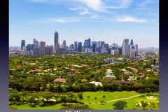 Philippines.001