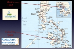 Philippines.002