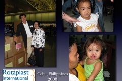 Philippines.003